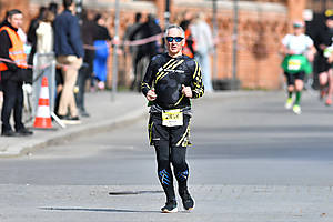 marzanna2026-KP-DUZE-2376.JPG