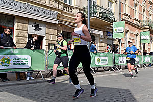 marzanna2026-KP-DUZE-2396.JPG