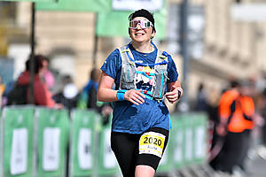 marzanna2026-KP-DUZE-2403.JPG