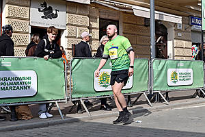 marzanna2026-KP-DUZE-2421.JPG
