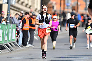 marzanna2026-KP-DUZE-2427.JPG
