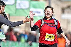 marzanna2026-KP-DUZE-2432.JPG