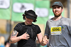 marzanna2026-KP-DUZE-2434.JPG