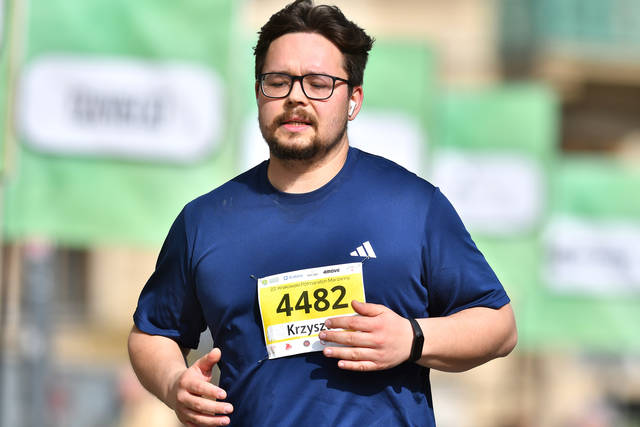 marzanna2026-KP-DUZE-2435.JPG