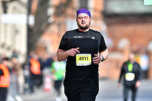marzanna2026-KP-DUZE-2436.JPG