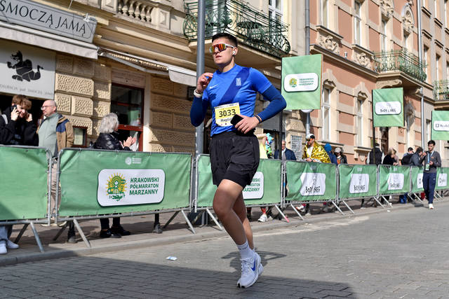 marzanna2026-KP-DUZE-2440.JPG