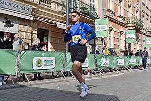 marzanna2026-KP-DUZE-2440.JPG