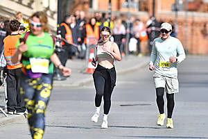 marzanna2026-KP-DUZE-2468.JPG