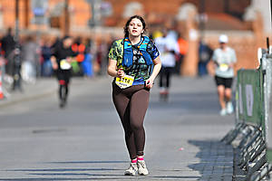 marzanna2026-KP-DUZE-2473.JPG