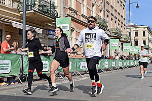 marzanna2026-KP-DUZE-2475.JPG