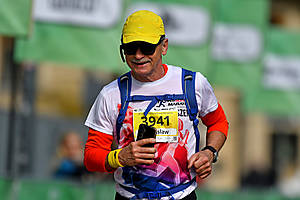 marzanna2026-KP-DUZE-2498.JPG