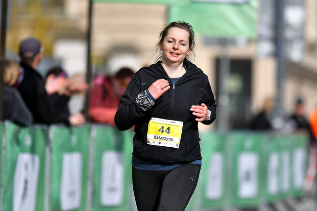 marzanna2026-KP-DUZE-2512.JPG