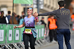 marzanna2026-KP-DUZE-2517.JPG