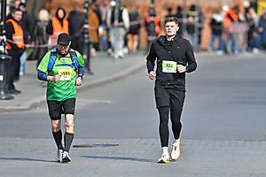 marzanna2026-KP-DUZE-2518.JPG