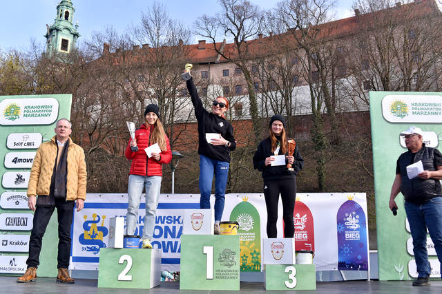 marzanna2026-KP-DUZE-2523.JPG