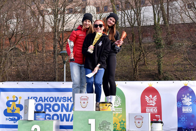marzanna2026-KP-DUZE-2525.JPG