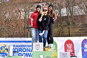 marzanna2026-KP-DUZE-2526.JPG