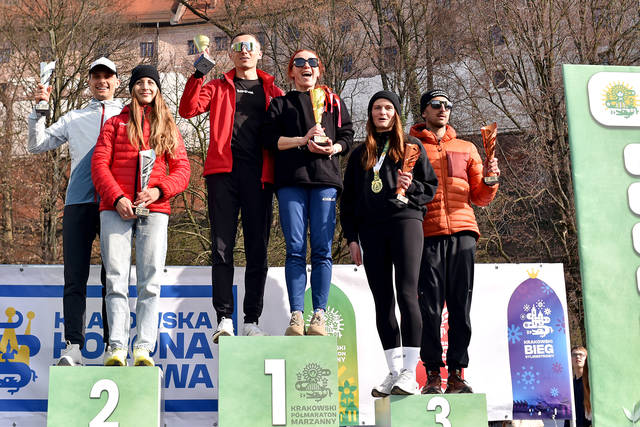 marzanna2026-KP-DUZE-2530.JPG