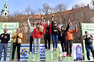 marzanna2026-KP-DUZE-2532.JPG