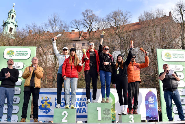 marzanna2026-KP-DUZE-2533.JPG