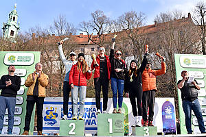 marzanna2026-KP-DUZE-2533.JPG
