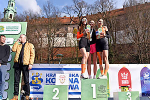 marzanna2026-KP-DUZE-2538.JPG