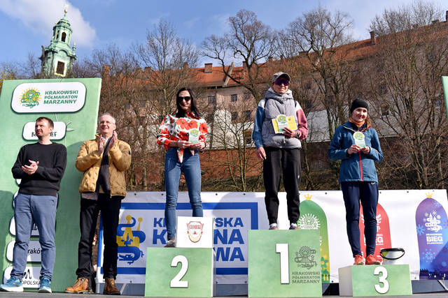 marzanna2026-KP-DUZE-2540.JPG