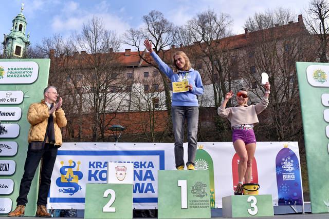 marzanna2026-KP-DUZE-2542.JPG