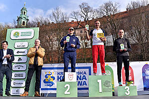 marzanna2026-KP-DUZE-2548.JPG