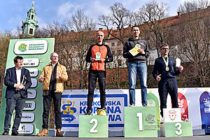 marzanna2026-KP-DUZE-2550.JPG