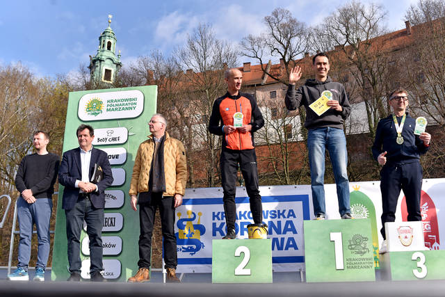 marzanna2026-KP-DUZE-2551.JPG