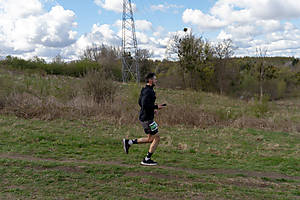 DSC00501.jpg