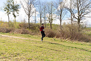 DSC00508.jpg