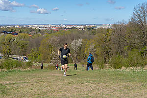 DSC00834.jpg