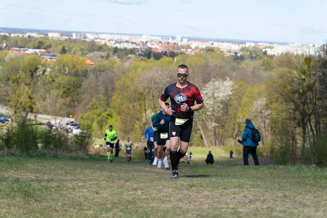 DSC00837.jpg