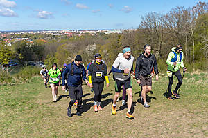 DSC00907.jpg