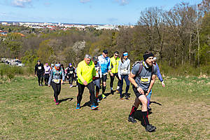 DSC00913.jpg