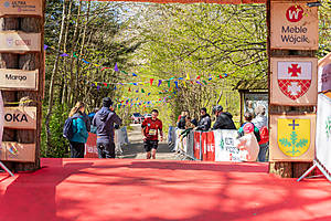DSC01369.jpg