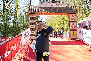 DSC01516.jpg