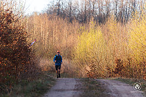 DSC03055.jpg