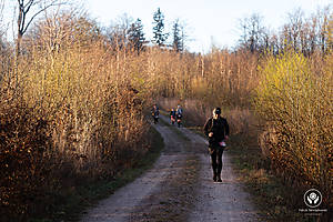 DSC03060.jpg
