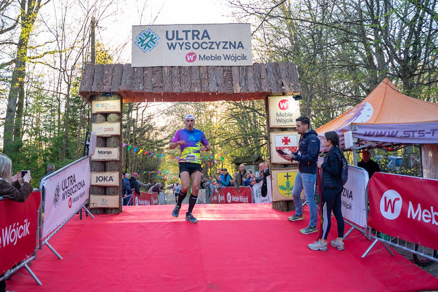 DSC08219.jpg