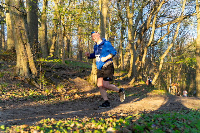 DSC08352.jpg
