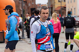 DSC08676.jpg