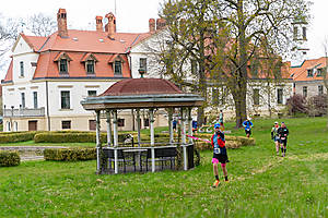 DSC09031.jpg