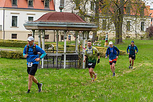 DSC09037.jpg