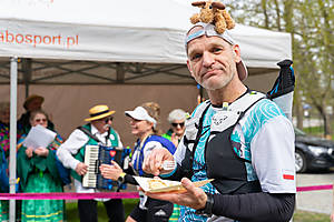 DSC09046.jpg