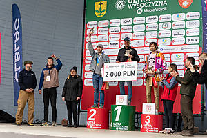 DSC09661.jpg