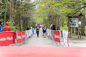 DSC09699.jpg