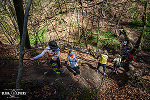 UW2026_jd_188.jpg